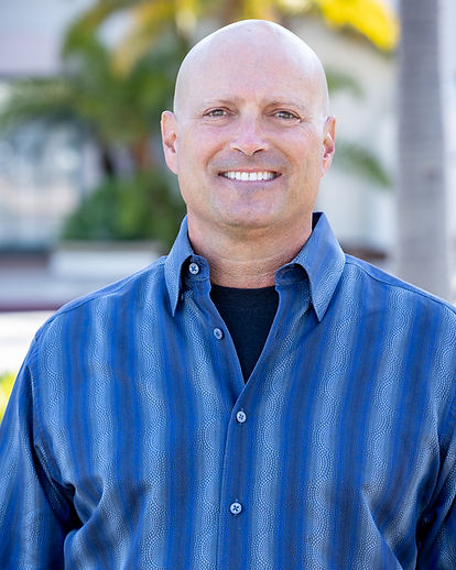 Jason Spievak, Co-Founder & Partner at Entrada Ventures