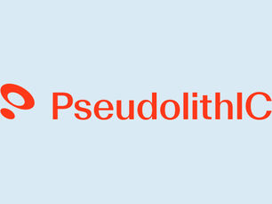 PseudolithIC Inc. Raises $6M in Seed Funding to Revolutionize Wireless Chips with Proprietary Chiplet Heterogeneous Integration Technology