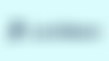 Lucidean Raises Series Seed Funding to Accelerate Next-Gen Coherent Optical Links for Data Centers; Announces Dr. James Raring as Chief Executive Officer