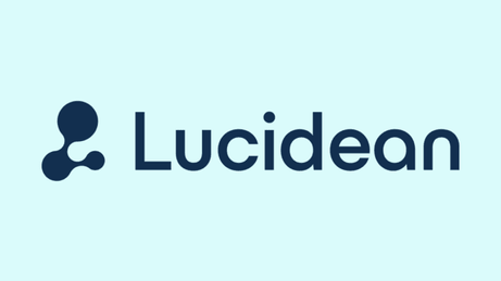 Lucidean Raises Series Seed Funding to Accelerate Next-Gen Coherent Optical Links for Data Centers; Announces Dr. James Raring as Chief Executive Officer