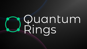Quantum Rings Now Available for NVIDIA CUDA-Q, Streamlining Quantum Simulation