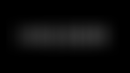 The 53 most promising climate tech startups of 2023, according to top VCs: Coreshell