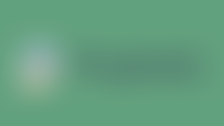 D.R. Horton Bets Big On AI-powered Land Technology