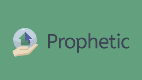 D.R. Horton Bets Big On AI-powered Land Technology