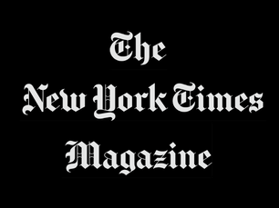 Can Virtual Reality Help Ease Chronic Pain?