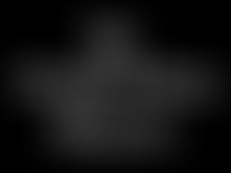 Can Virtual Reality Help Ease Chronic Pain?