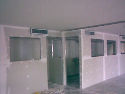 PAREDE-DE-GESSO-ACARTONADO