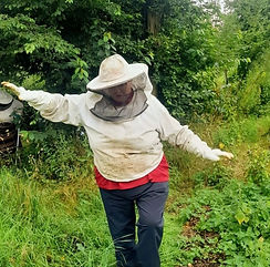 beekeeping workshop.jpg