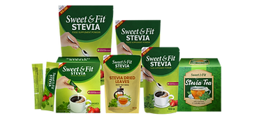 S&F products