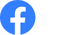 fb icon