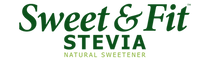 Sweet and Fit Logo-01 -