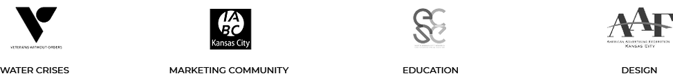 Asset 4.png