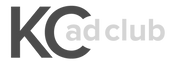 Copy_of_KCadclub_logo_RedGold_edited.png