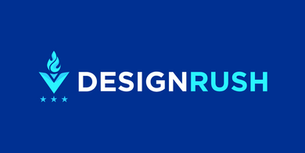 DesignRush: Revolutionizing B2B Connections Between Businesses and Agencies