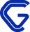 Asset 4_4x.png