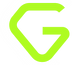 Asset 1_4x.png