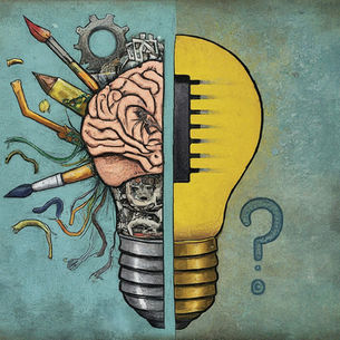 Adapt or Die: How Advertising Agencies Can Stay Competitive in the Age of AI
