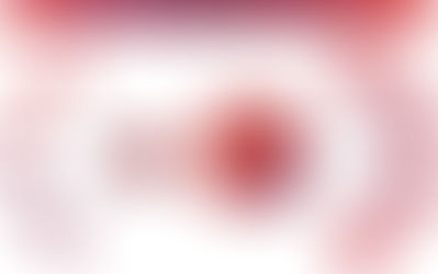 Adobe Experience Platform, and how it helps your business