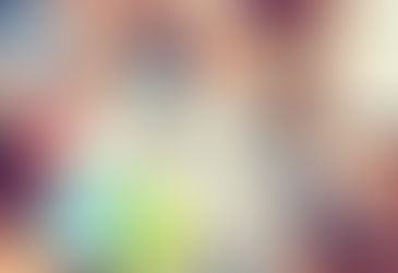 The Power of Branding in Enhancing Business Financial Management