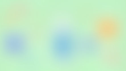 Does graphic design and branding essential for the healthcare industry?