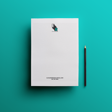 letterhead.png