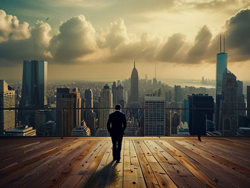 Uncovering the Key Challenges and Effective Solutions for Business Bankruptcies