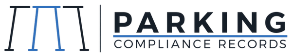 logo_no_BG.png