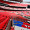 Thumbnail: Wembley Stadium Tour & London Hotel Break for 2