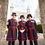 Thumbnail: London Hotel Break with Tower of London & Crown Jewels Exhibition Tickets for 2