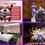 Thumbnail: 3★ or 4★ London Hotel Stay & The Producers for 2