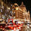 Thumbnail: London by Night Open Top Sightseeing Bus Tour & Hotel Break for 2