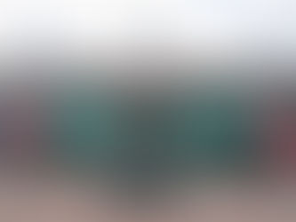 Discover Manchester: A City of Innovation, Culture, and Energy!