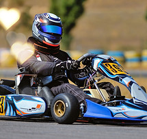Racer on Circuit_edited_edited.jpg