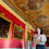 Thumbnail: London Break with Kensington Palace Entry for 2