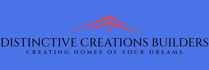 Original Logo_edited.jpg