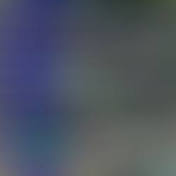 Como os dados em tempo real estão se tornando o diferencial do front office, pela perspectiva Valenheimer IA