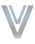 Dias de Lucro investindo na Bolsa de Valores através da nossa tecnologia V-AI. (3).png