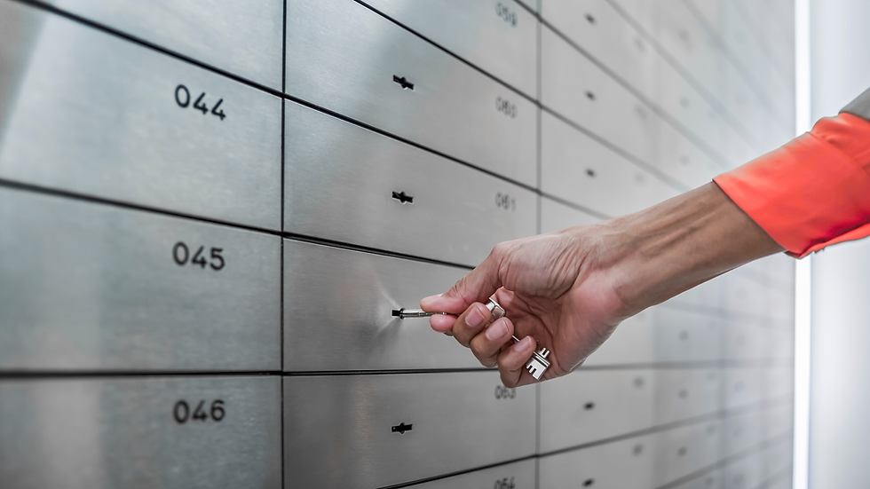 Dias de Lucro investindo na Bolsa de Valores através da nossa tecnologia V-AI. (7).png