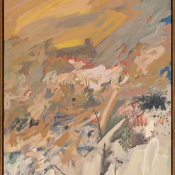 Landscape Event IX.jpeg
