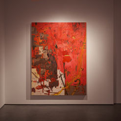 GoodmanGallery_15.03.22_8317.jpeg