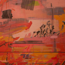 GoodmanGallery_15.03.22_8333.jpeg