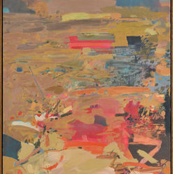 Landscape Horizon II.jpeg