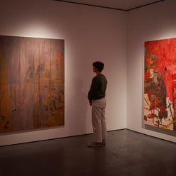 GoodmanGallery_15.03.22_8320.jpeg