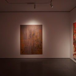 GoodmanGallery_15.03.22_8325.jpeg