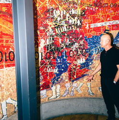CLIVE_KINGS_CROSS_6.jpeg