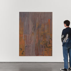 GoodmanGallery_15.03.22_8347.jpeg