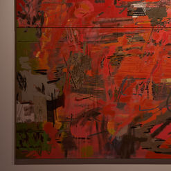 GoodmanGallery_15.03.22_8330.jpeg