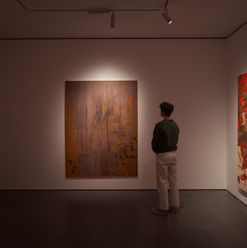 GoodmanGallery_15.03.22_8326.jpeg