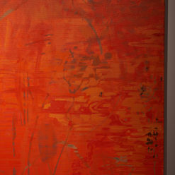 GoodmanGallery_15.03.22_8338.jpeg