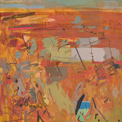 Landscape Horizon III.jpeg